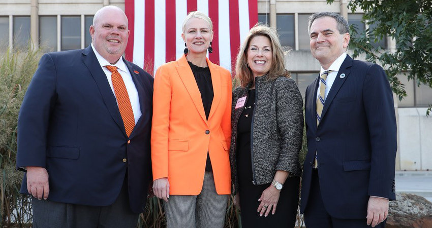 OSUCOM_10282021_850x400