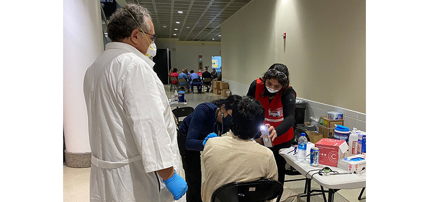 PCOM_09302021_600x400