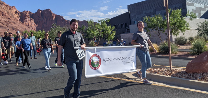 RVUCOM_09302021_850x400