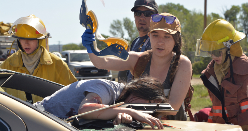 RVUCOM_850x450_07082021