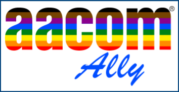 Safe Space Decal