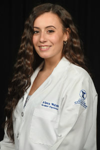 TouroCOM_Alexa_Walsh_10282021_200x300