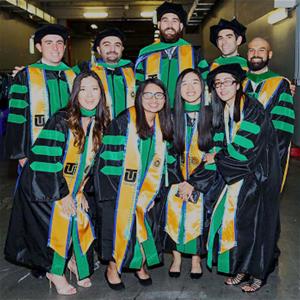 TUNCOM_commencement_06102021