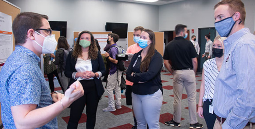 VCOMCarolinas_10282021_850x430