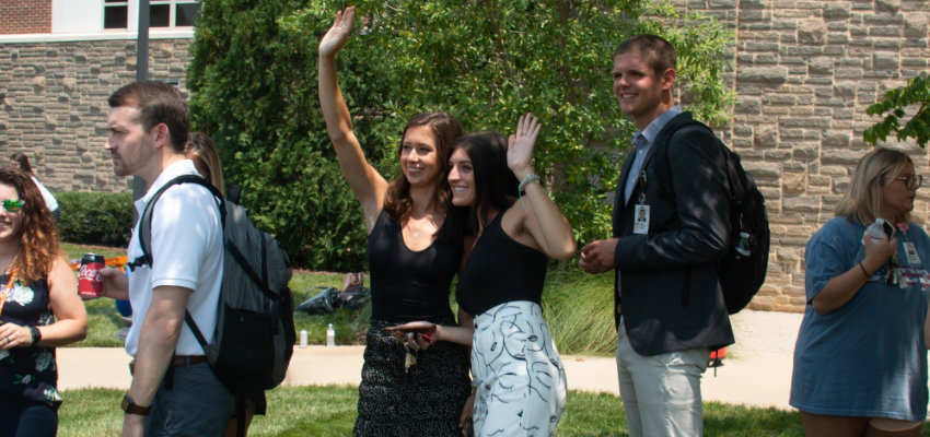 VCOMCC_08052021_850x400
