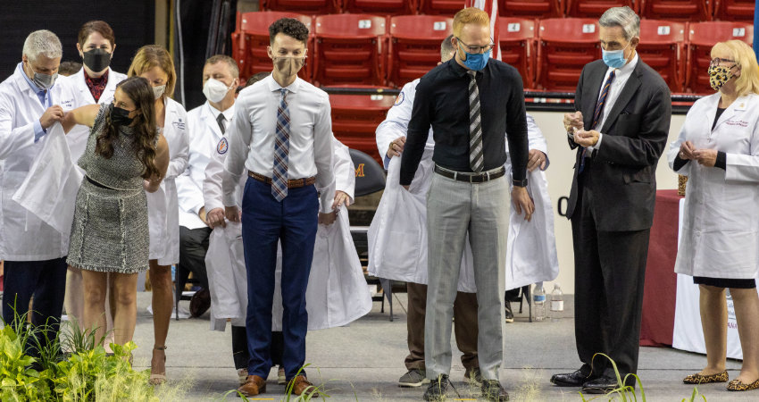 VCOMLouisiana_10282021_850x450