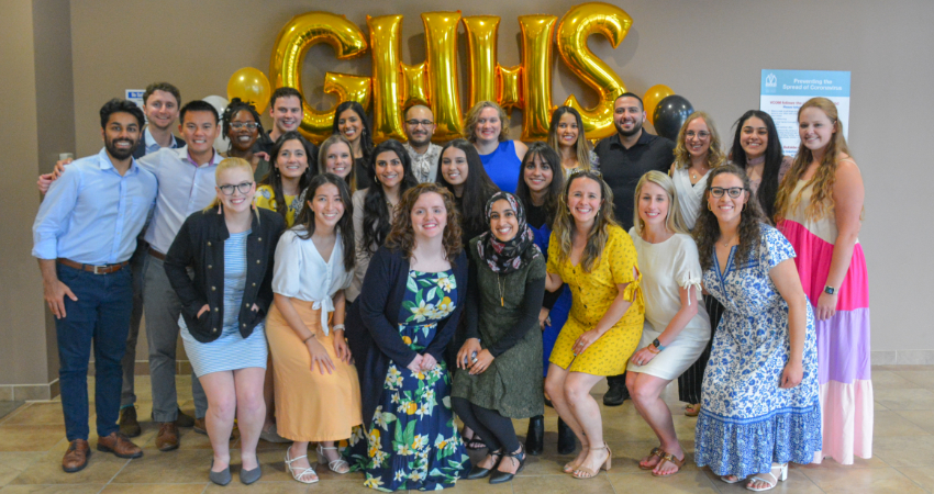 VCOMVC_GHHS Induction_06102021