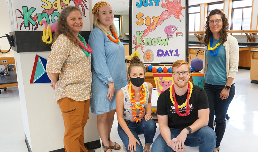 WVSOM_07222021_850x500