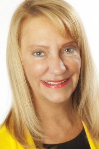 WVSOM_Linda_Arnold_09302021_200x300