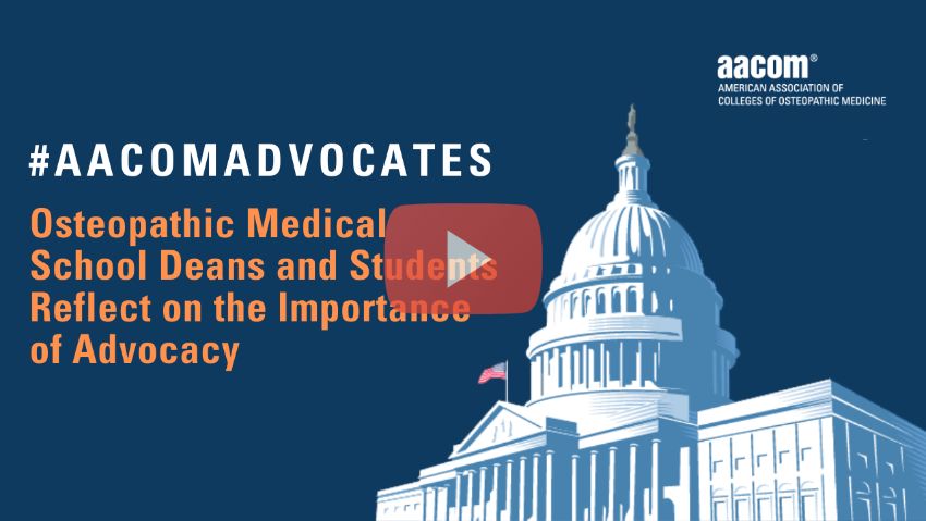 012022_IOME_Advocacy_Youtube_Thumbnail_850x480