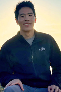 012022_IOME_TUCOM_Colburn-Yu_200x300