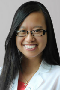 012022_IOME_UNTHSCTCOM_Dianna-Nguyen_200x300