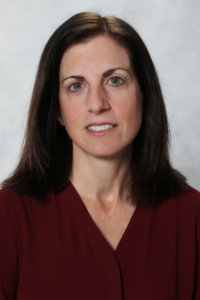 012022_IOME_WVSOM_Kristie-Bridges_200x300