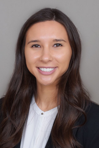 Rachel Vo Christenson