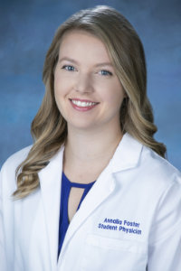 021722_IOME_NSUKPCOM_AnnaliaFoster_200x300