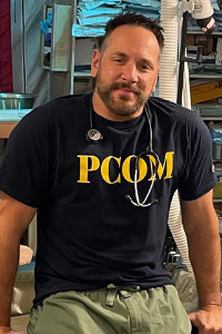 021722_IOME_PCOM_Robert_Bassett_200x300