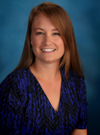 031722_IOME_RVUCOM_Jacquelyn-Waller