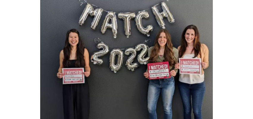 033122_IOME_RVUCOM_Match_850x400