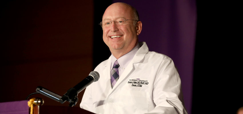 041422_IOME_DMUCOM_DeanHalm_850x400