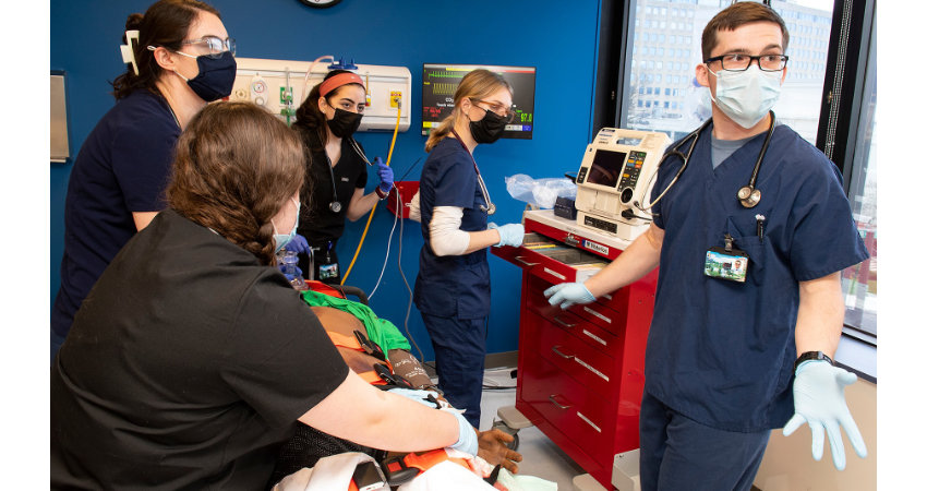041422_IOME_PCOM_850x450