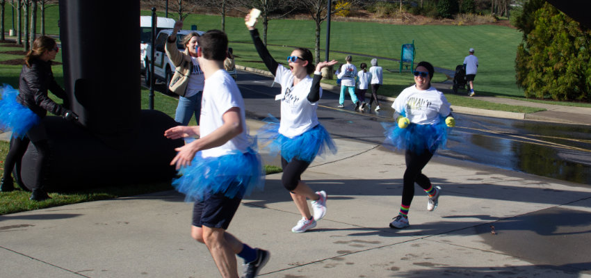 041422_IOME_VCOMCC_850x400