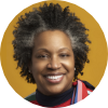 Headshot of Adrienne Jones