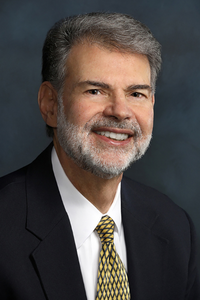 Dr. John Licciardone