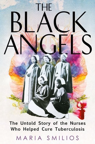 The Black Angels