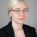 ProfessionalheadshotofDrPomianowski