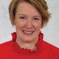 DrSextonsmilesforaprofessionalheadshot