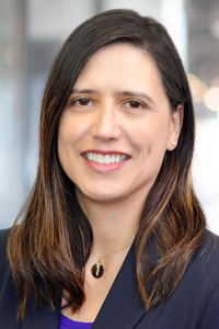 Sharon Gustowski
