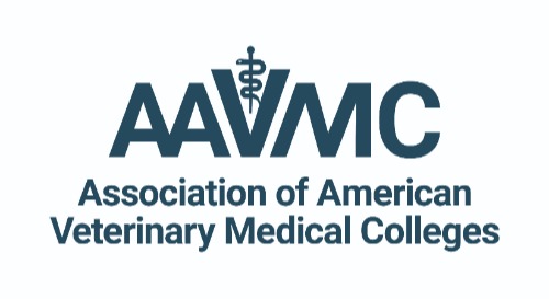 Association of American Veterinary Medical Colleges