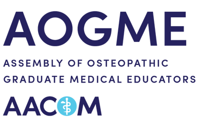 aogme logo