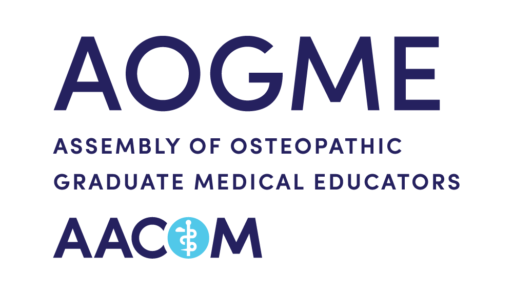Member Spotlight Centre for Health Education Scholarship