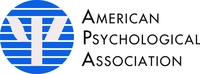 apa-logo-resized