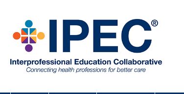 IPEC logo