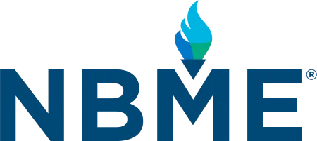 National Board of Medical Examiners