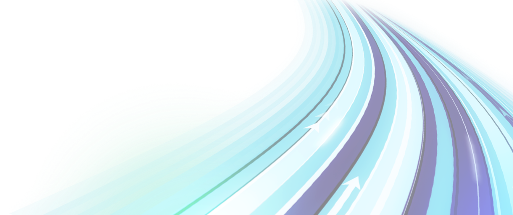 road imagery