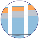 Cost of Attendance icon