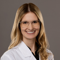 Annie Hoffman