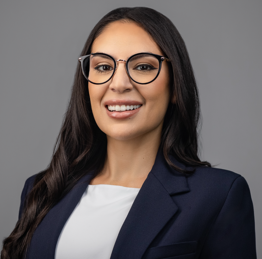 Denise Vera