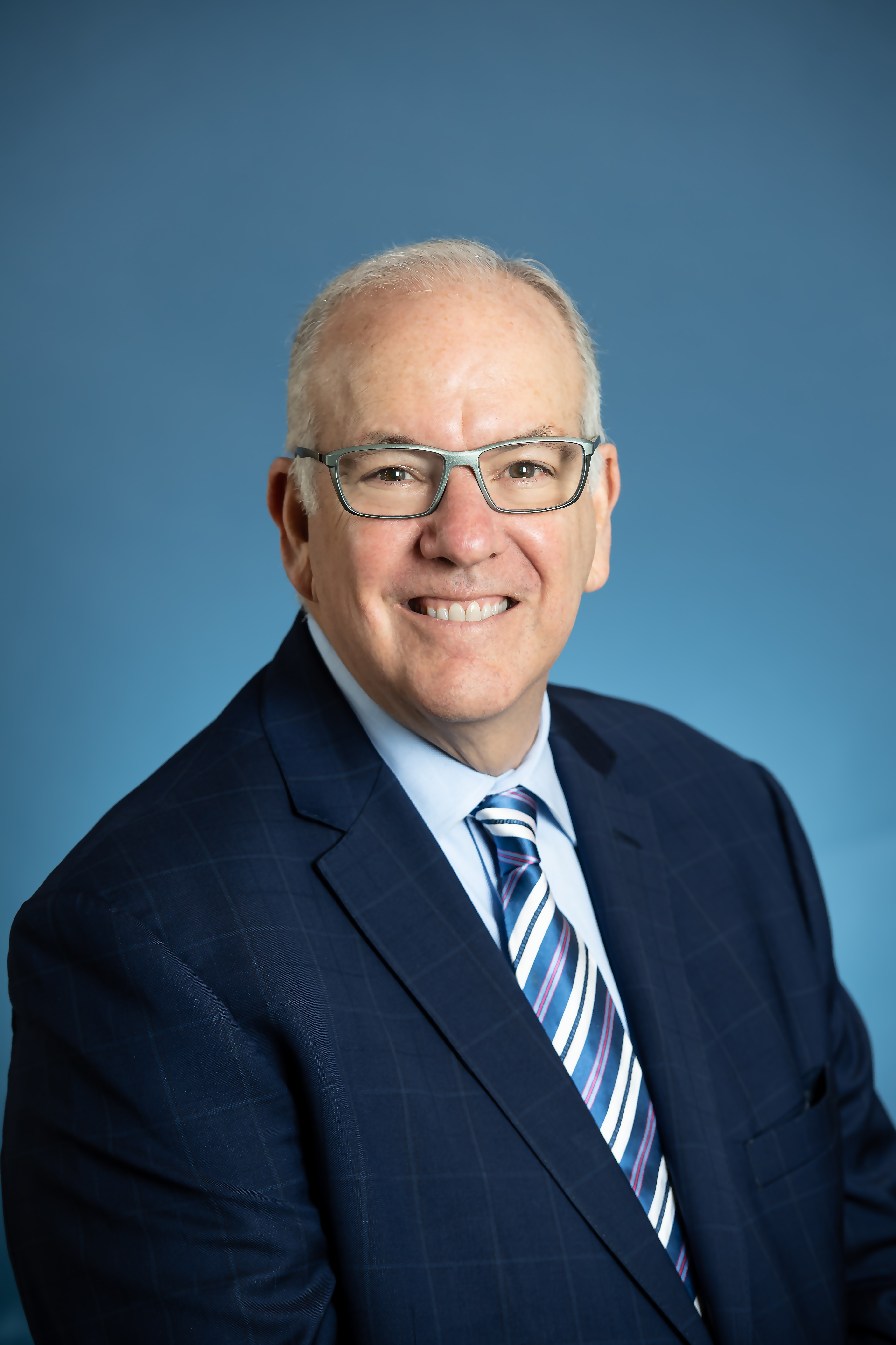 Jay S. Feldstein, DO