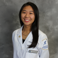 Jessica Fung