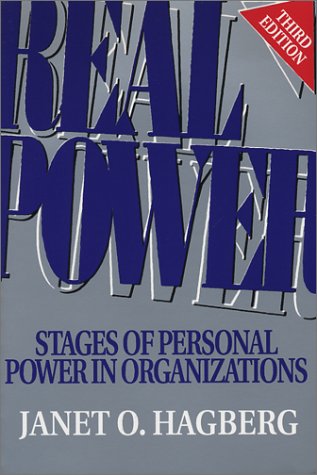 Real Power