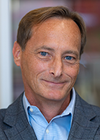 David Bergman, JD
