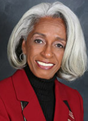 Barbara Ross Lee, DO