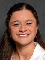 Abigail Cronin