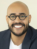 Calon Woodson