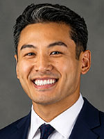 Christopher Nguyen