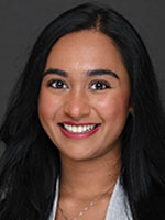 Karen John